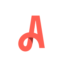 angi.png