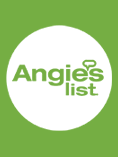 angies-list-review